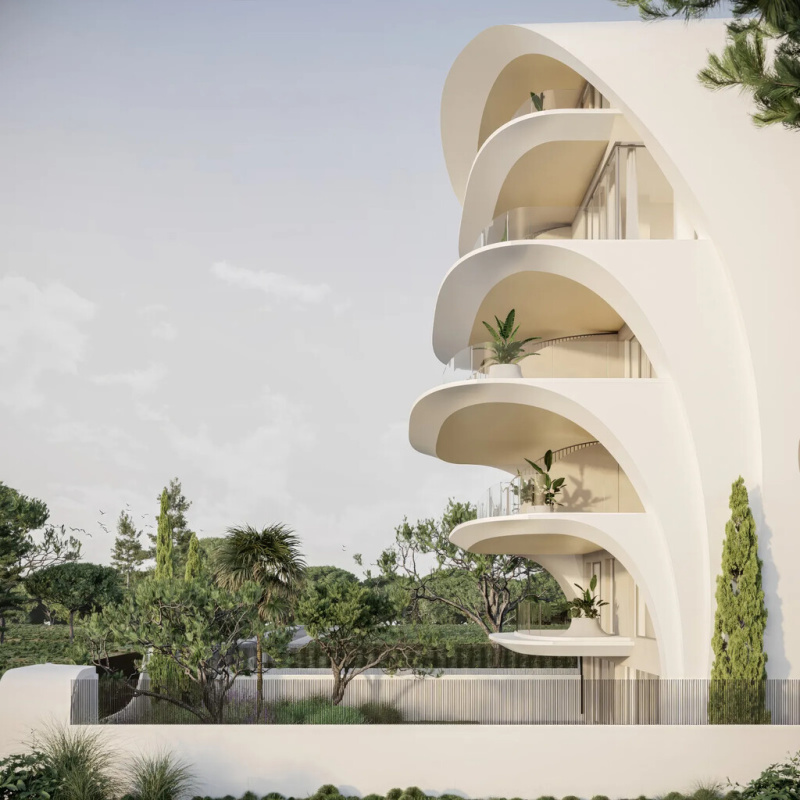 Квартира в Афинах, Греция, 129 м² - фото 2