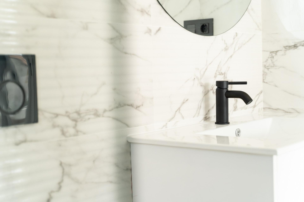 Дом на Коста-Бланка, Испания, 121 м² - фото 5