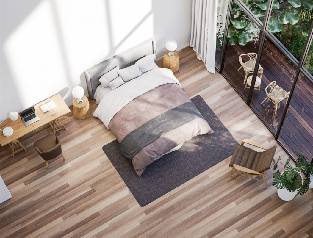 Квартира в Афинах, Греция, 129 м² - фото 6