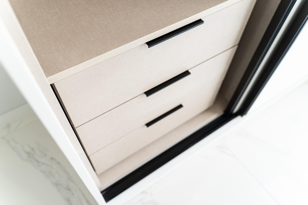 Дом на Коста-Бланка, Испания, 121 м² - фото 6