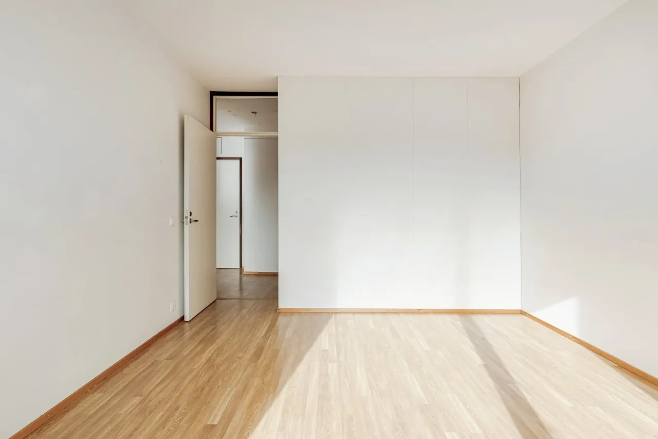 Квартира в Вантаа, Финляндия, 82.5 м² - фото 7