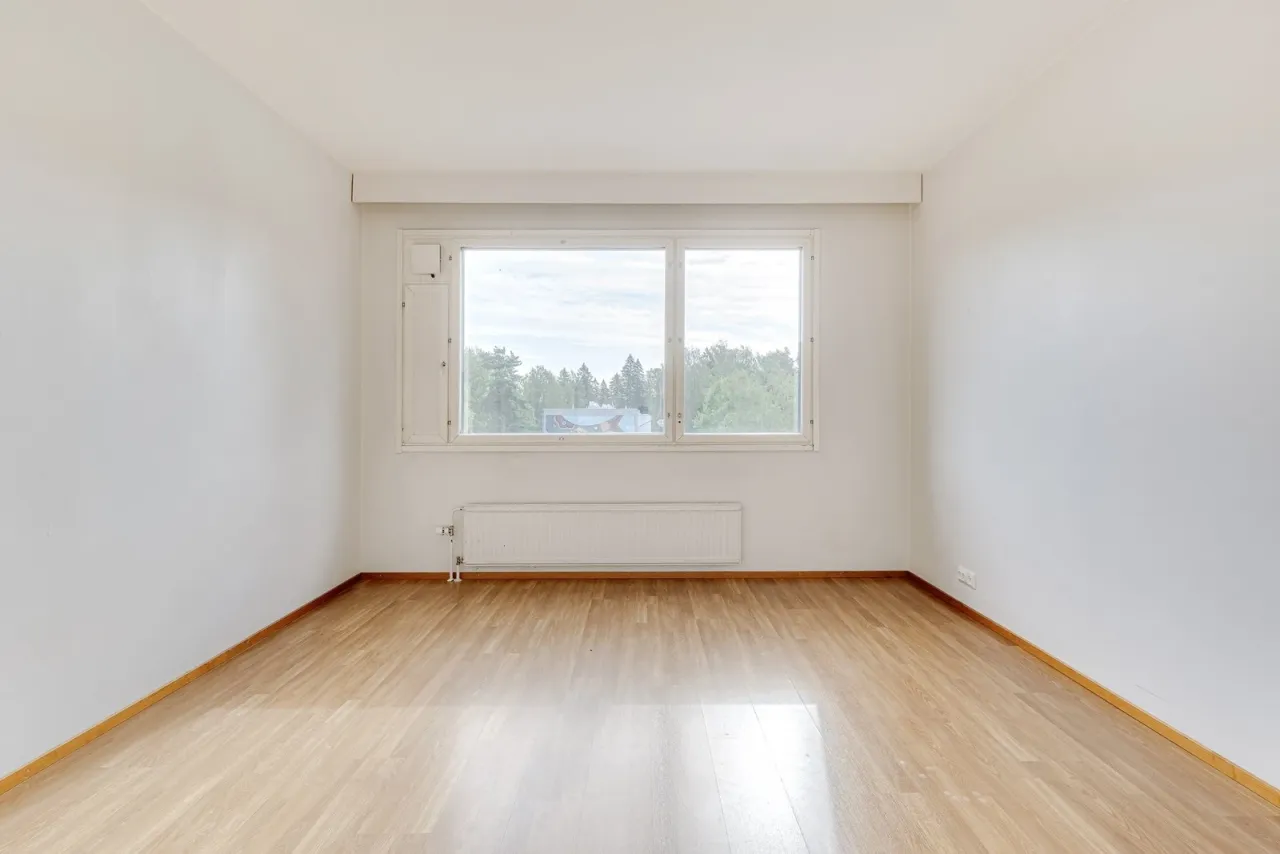 Квартира в Вантаа, Финляндия, 82.5 м² - фото 4