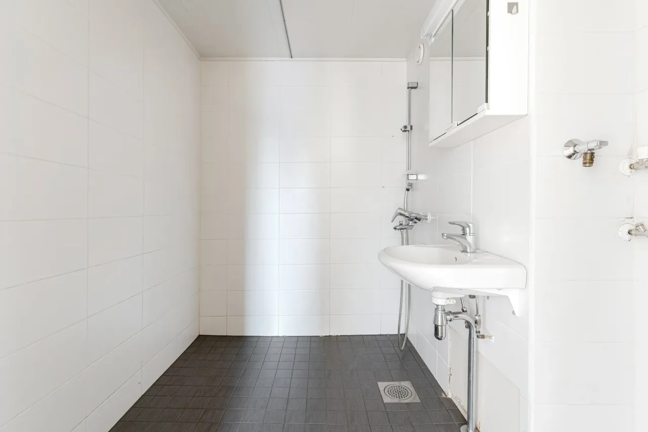 Квартира в Вантаа, Финляндия, 82.5 м² - фото 13