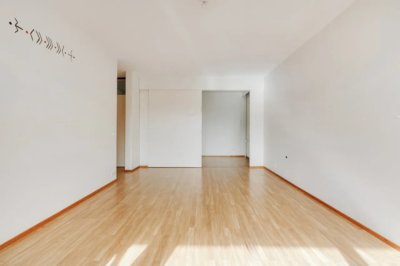 Квартира в Вантаа, Финляндия, 82.5 м² - фото 9