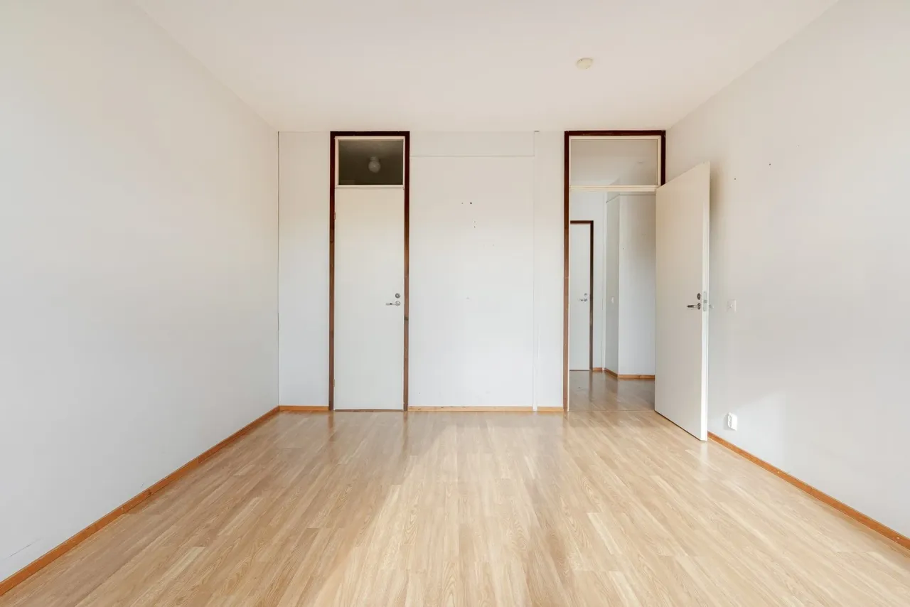 Квартира в Вантаа, Финляндия, 82.5 м² - фото 5