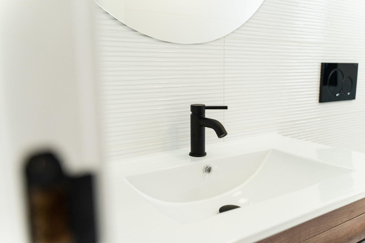 Дом на Коста-Бланка, Испания, 121 м² - фото 9