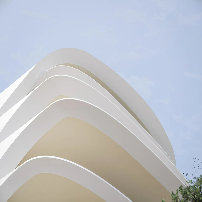 Таунхаус в Афинах, Греция, 325 м² - фото 11