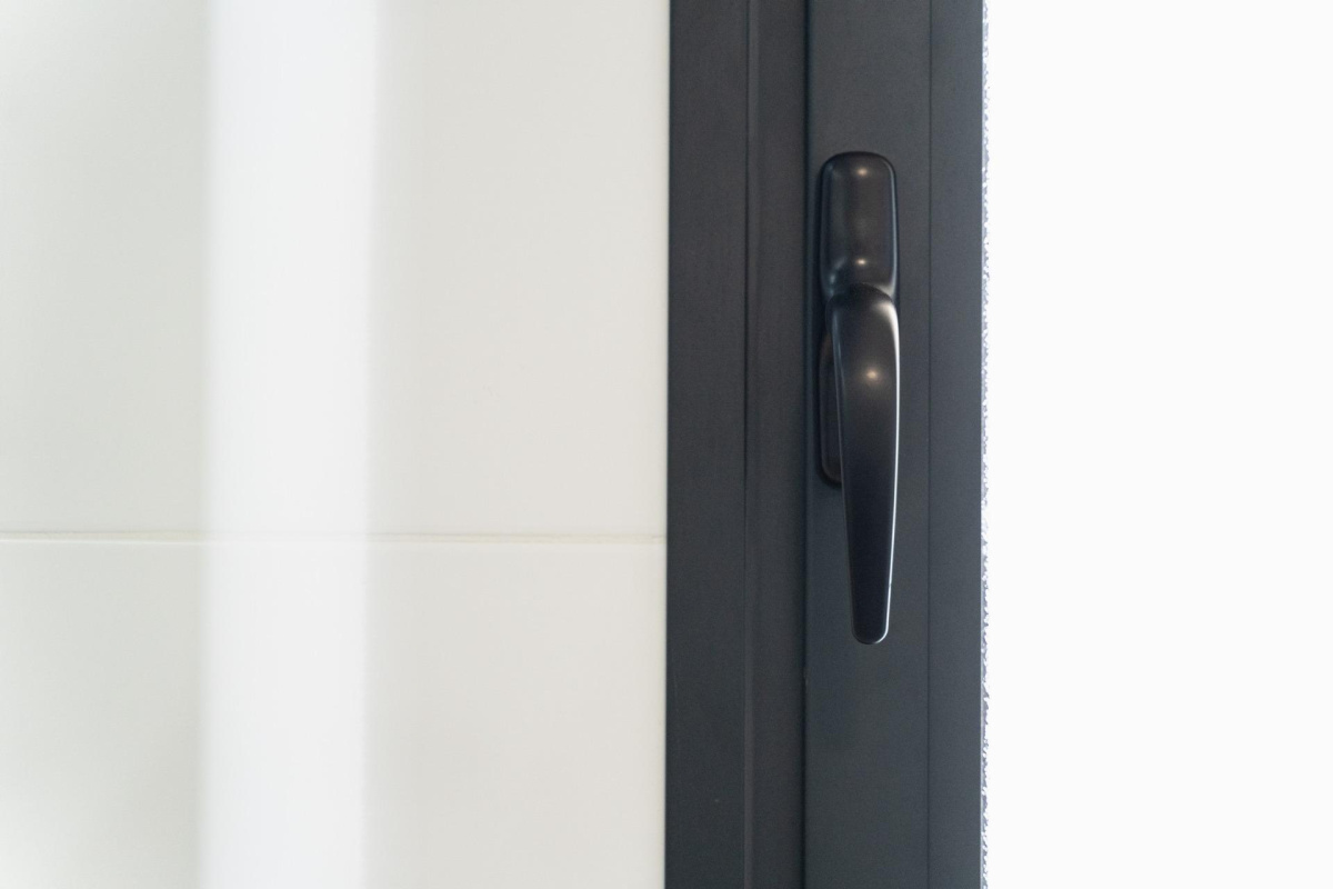 Дом на Коста-Бланка, Испания, 121 м² - фото 11