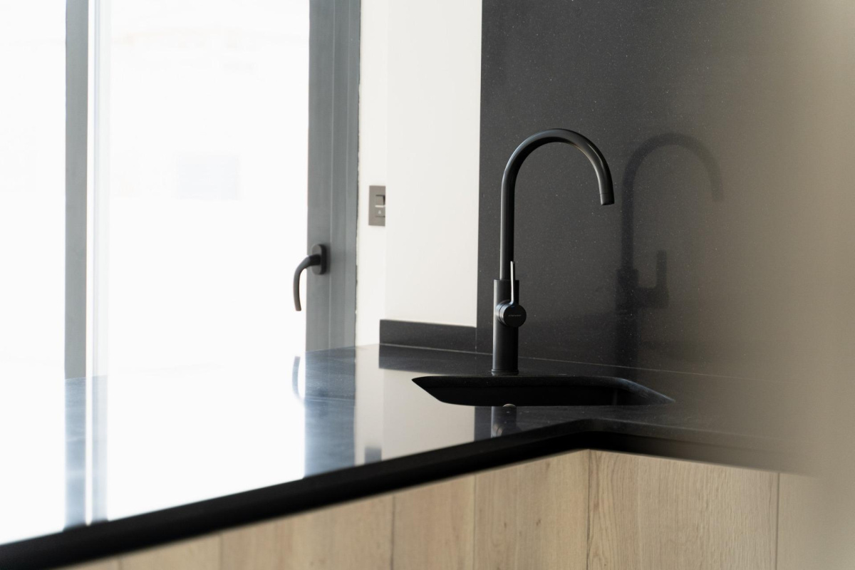 Дом на Коста-Бланка, Испания, 121 м² - фото 14