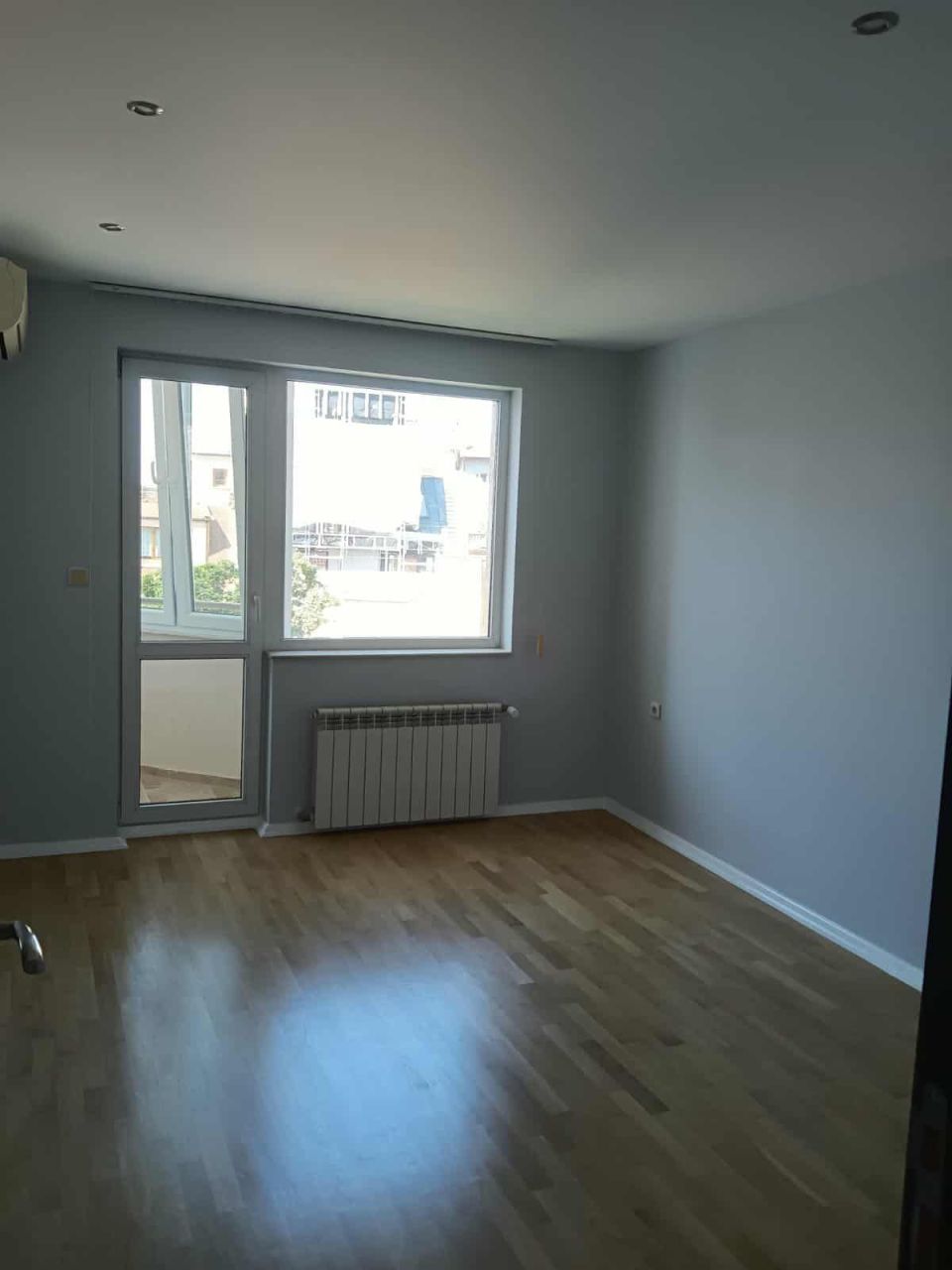 Квартира в Варне, Болгария, 100 м² - фото 4