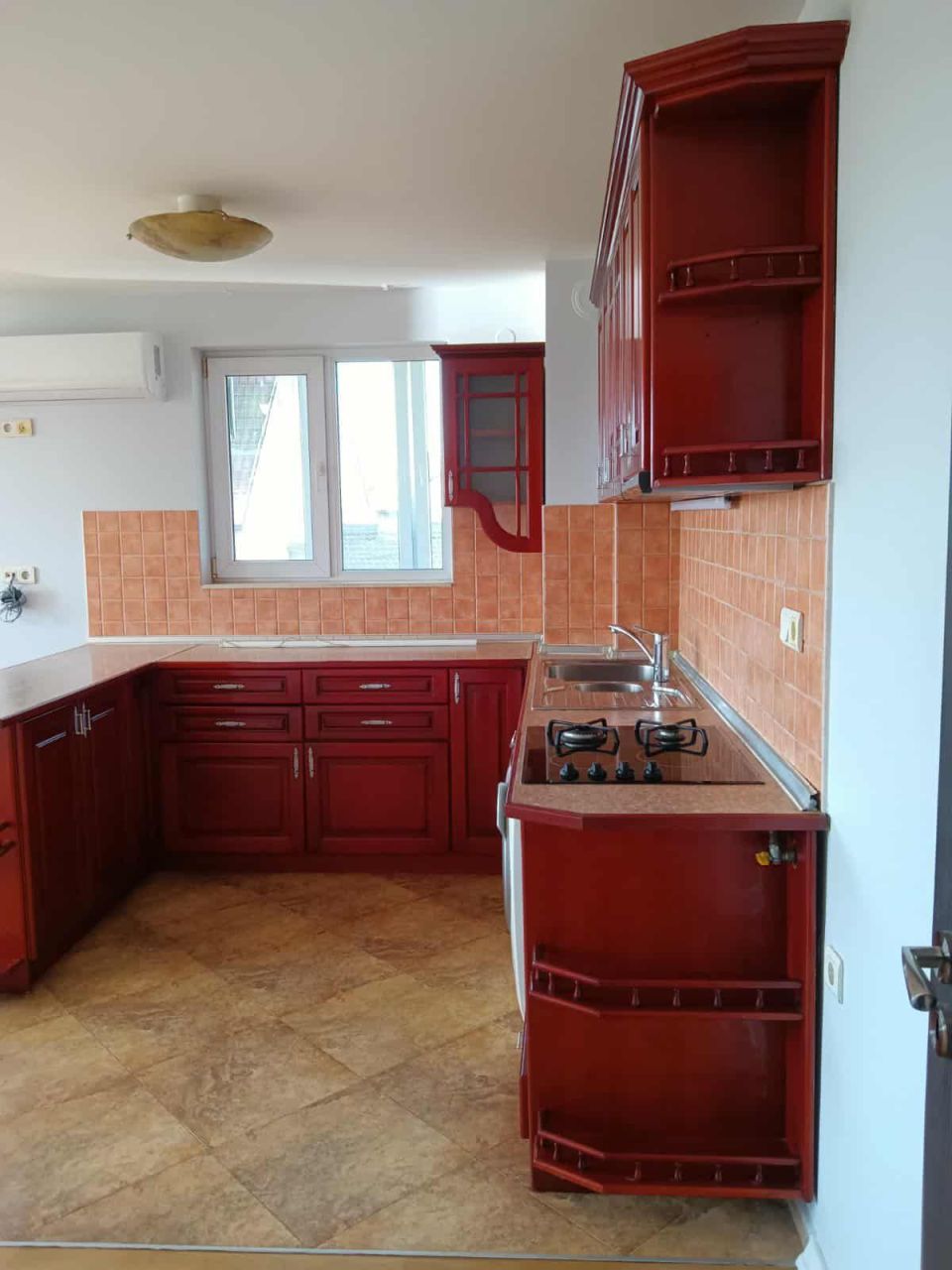 Квартира в Варне, Болгария, 100 м² - фото 2