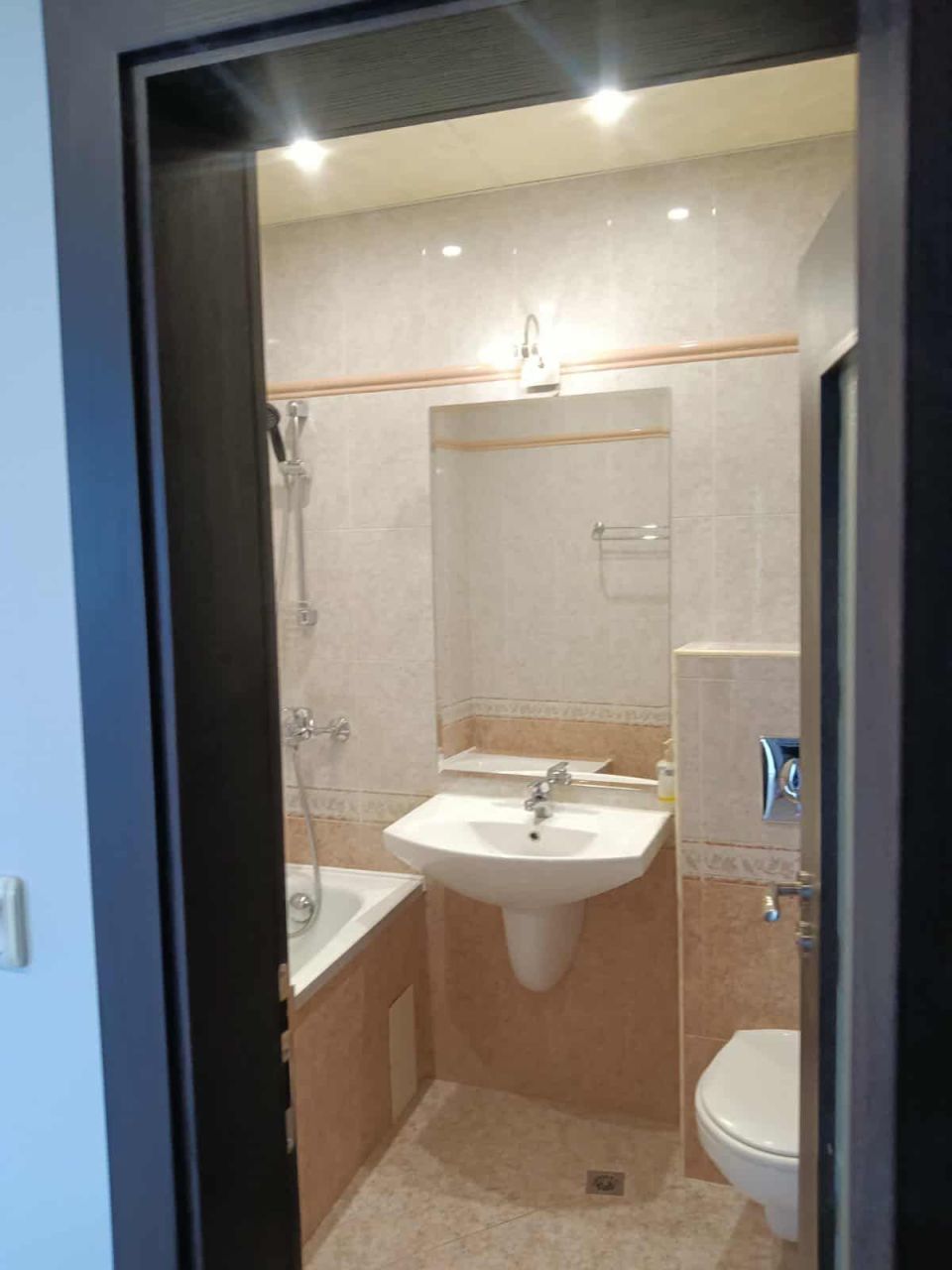 Квартира в Варне, Болгария, 100 м² - фото 5