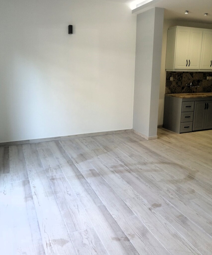 Квартира в Афинах, Греция, 52 м² - фото 3