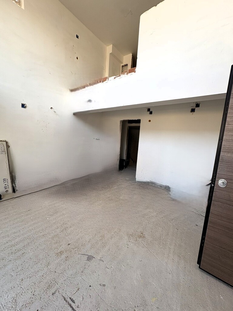 Мезонет в Афинах, Греция, 80 м² - фото 3