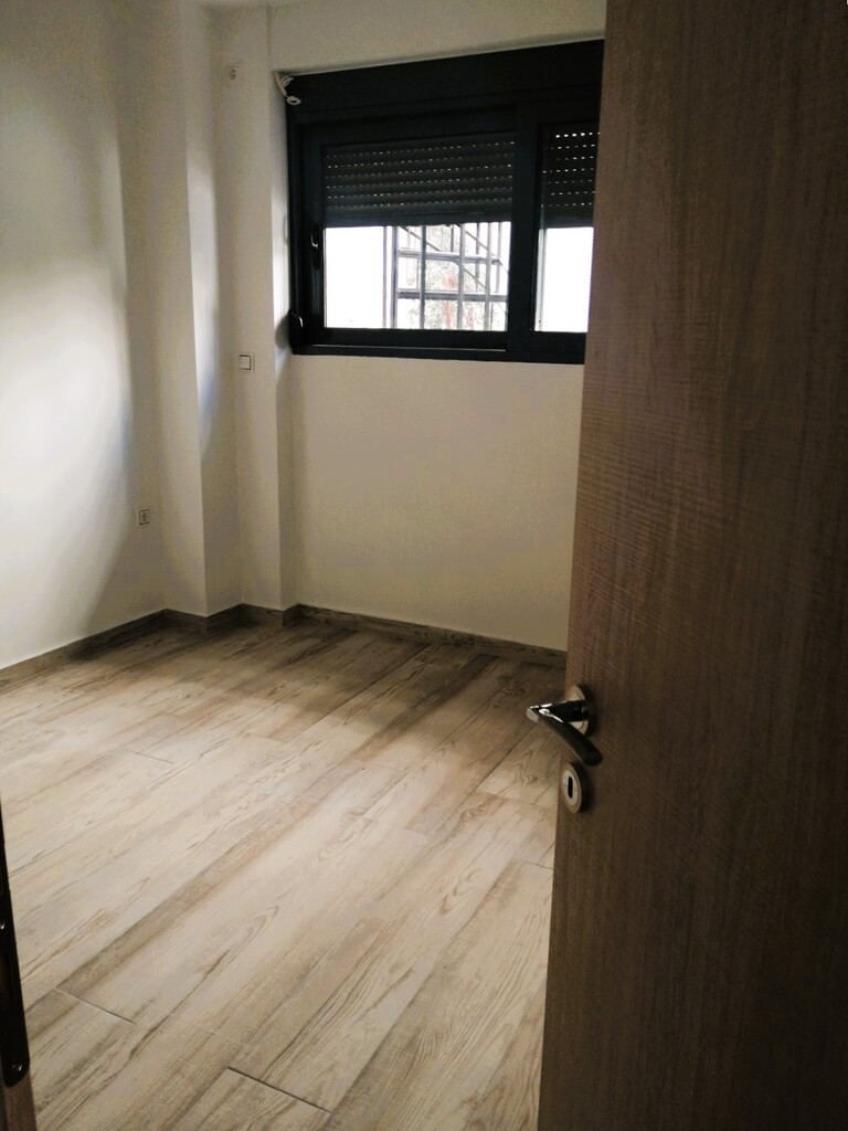 Квартира в Афинах, Греция, 52 м² - фото 4