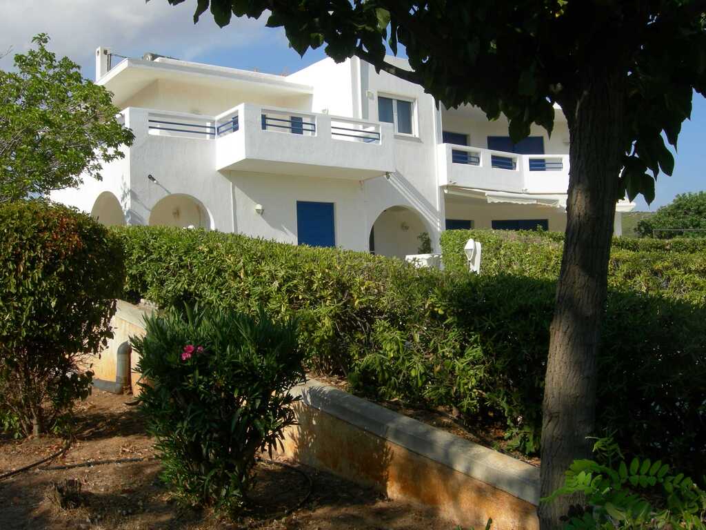 Дом в Аттике, Греция, 400 м² - фото 4