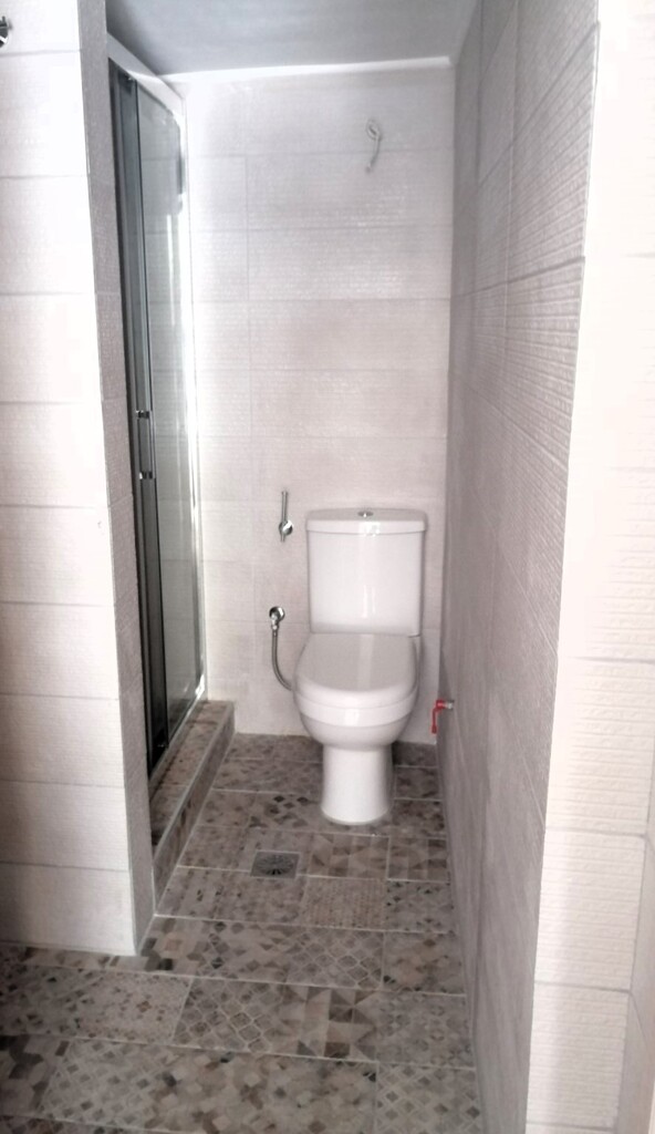 Квартира в Афинах, Греция, 52 м² - фото 5