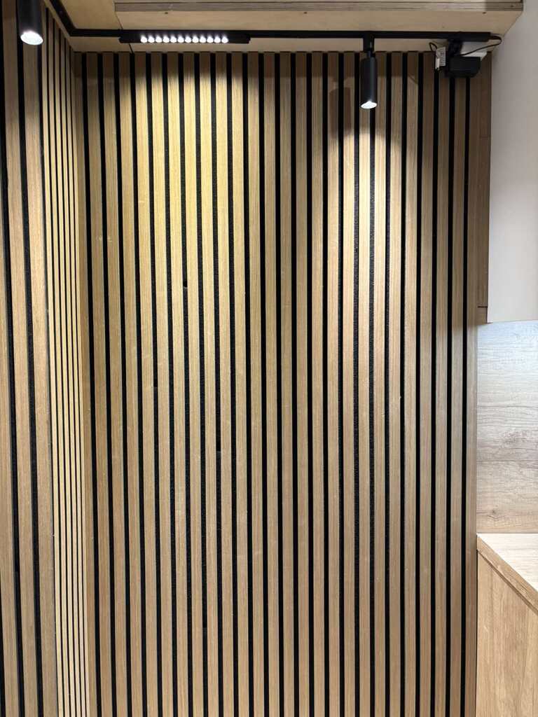 Квартира в Афинах, Греция, 52 м² - фото 7