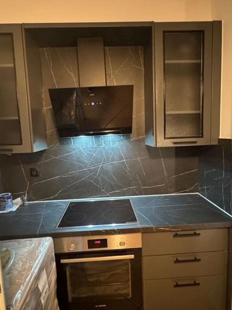 Квартира в Афинах, Греция, 100 м² - фото 10