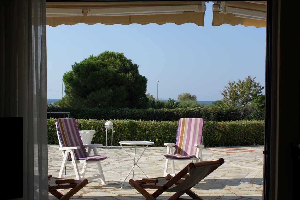 Дом в Аттике, Греция, 400 м² - фото 13