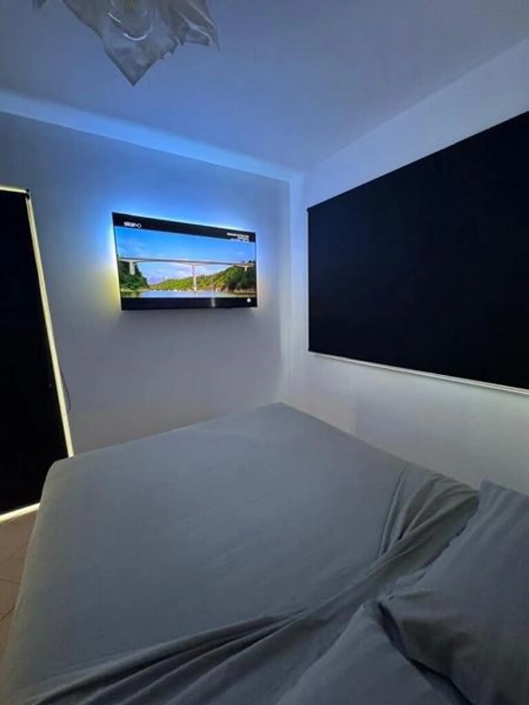 Квартира в Афинах, Греция, 100 м² - фото 13