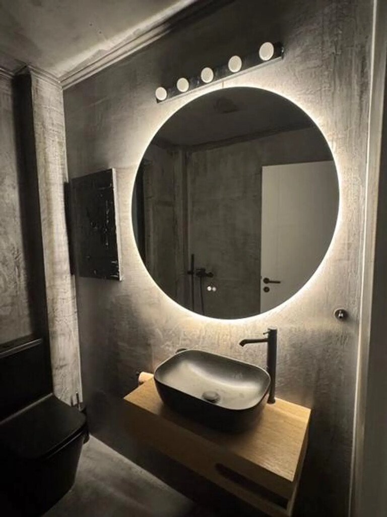 Квартира в Афинах, Греция, 100 м² - фото 14