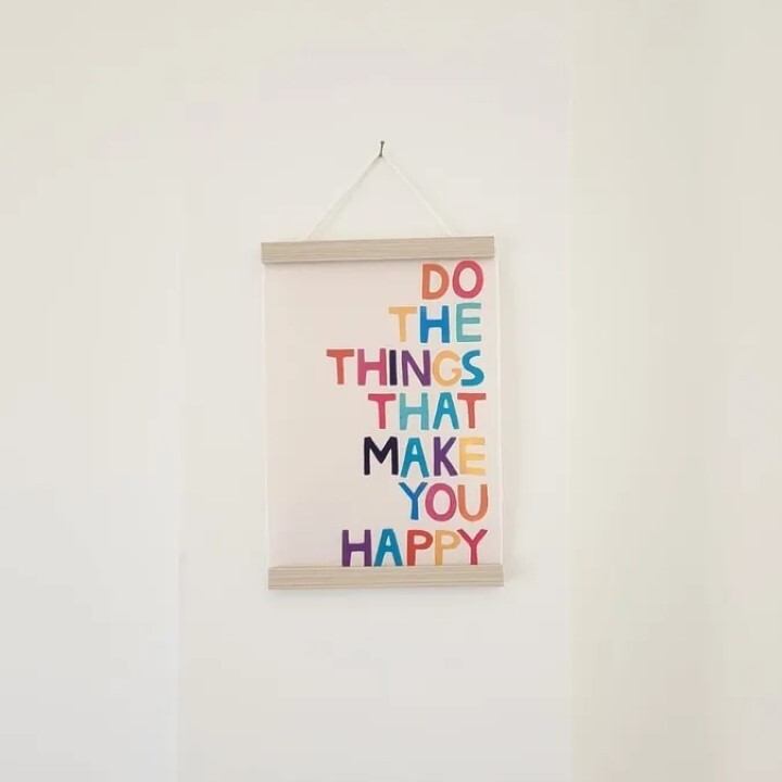 Квартира в Салониках, Греция, 33 м² - фото 14