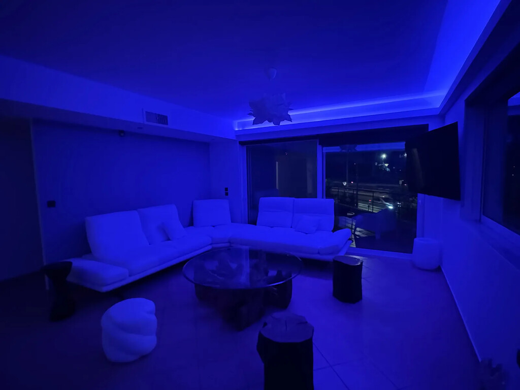 Квартира в Афинах, Греция, 100 м² - фото 16