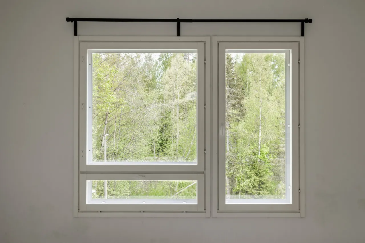 Таунхаус в Эспоо, Финляндия, 28 м² - фото 5