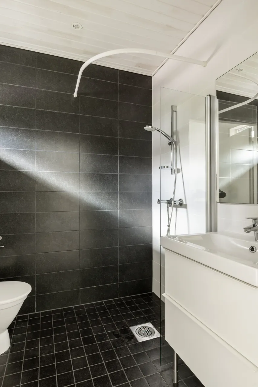 Таунхаус в Эспоо, Финляндия, 28 м² - фото 9