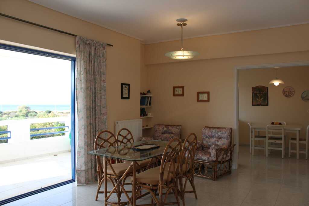 Дом в Аттике, Греция, 400 м² - фото 17