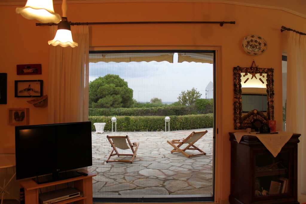 Дом в Аттике, Греция, 400 м² - фото 18