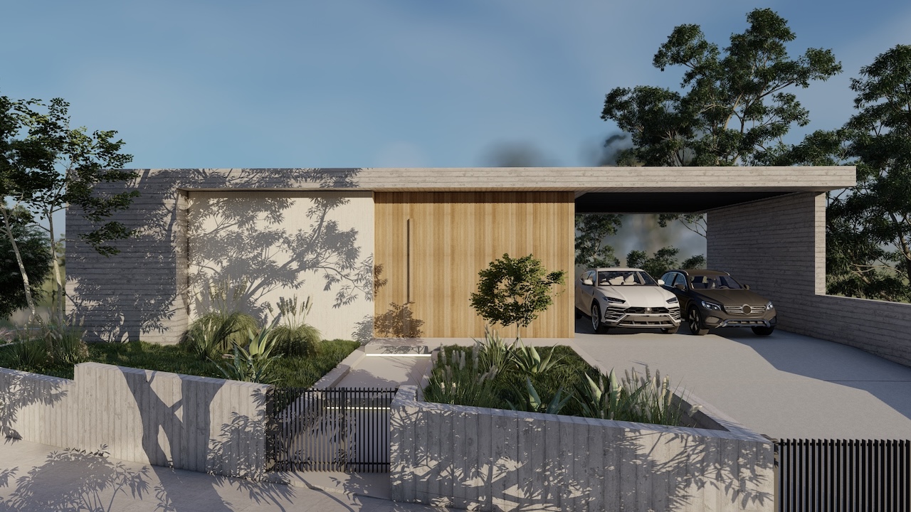 Вилла в Пафосе, Кипр, 303 м² - фото 5