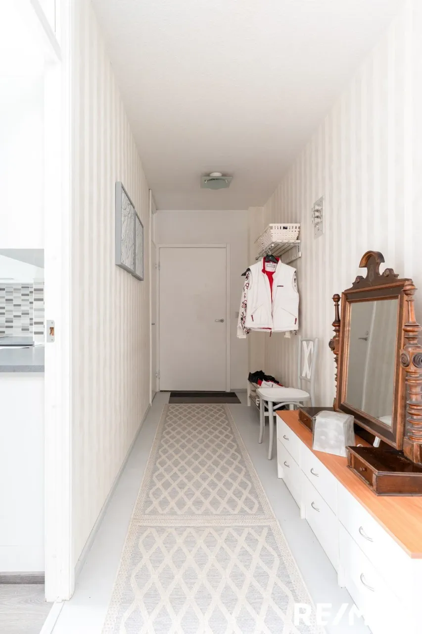 Квартира в Вантаа, Финляндия, 60 м² - фото 12