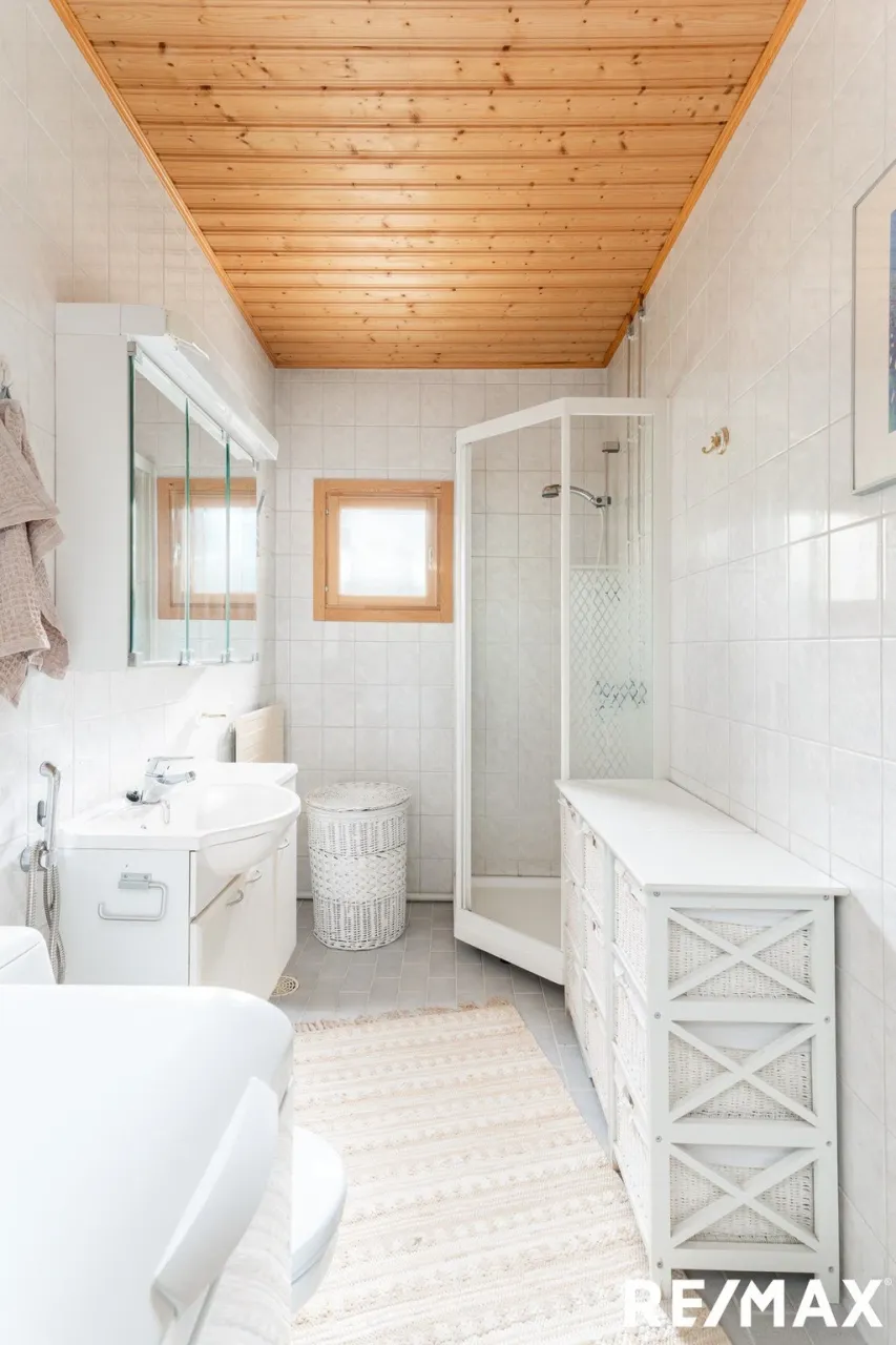 Квартира в Вантаа, Финляндия, 60 м² - фото 13