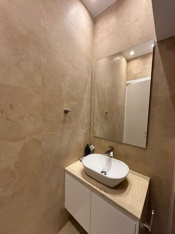 Вилла в Пафосе, Кипр, 164 м² - фото 12