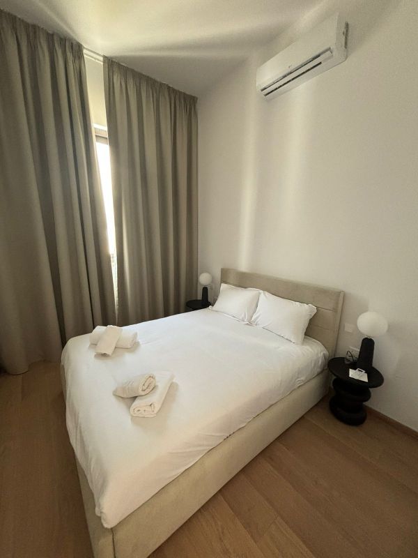 Вилла в Пафосе, Кипр, 164 м² - фото 10