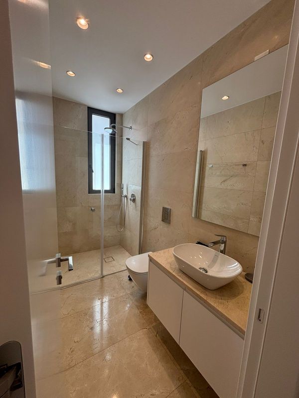 Вилла в Пафосе, Кипр, 164 м² - фото 14