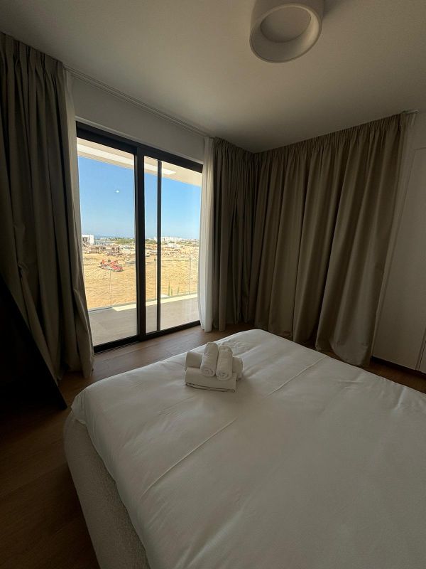 Вилла в Пафосе, Кипр, 164 м² - фото 15