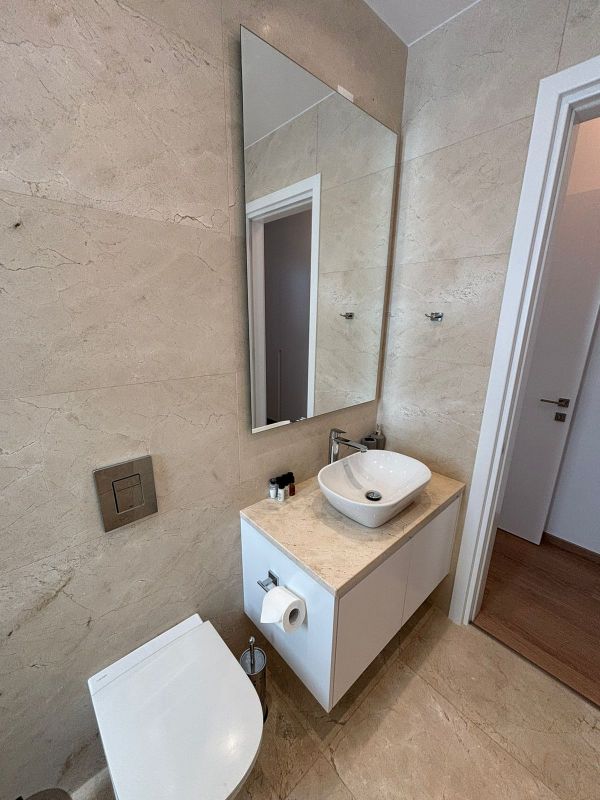 Вилла в Пафосе, Кипр, 164 м² - фото 17