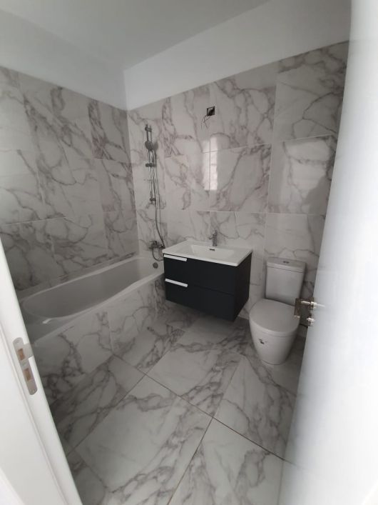 Квартира в Пафосе, Кипр, 95 м² - фото 9