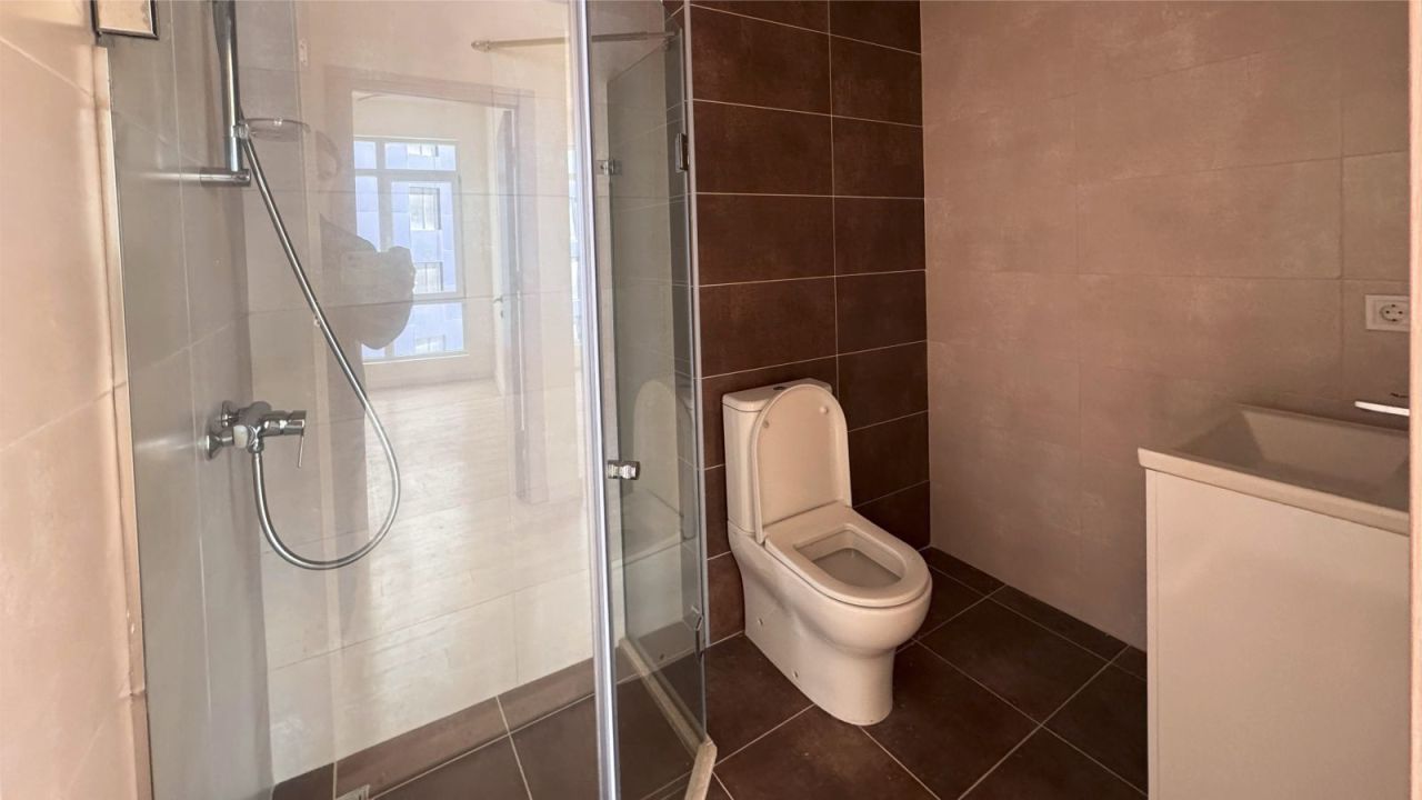 Квартира в Батуми, Грузия, 55.7 м² - фото 8