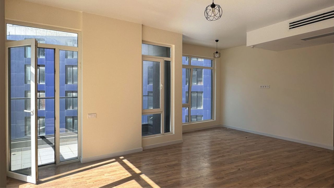 Квартира в Батуми, Грузия, 55.7 м² - фото 4