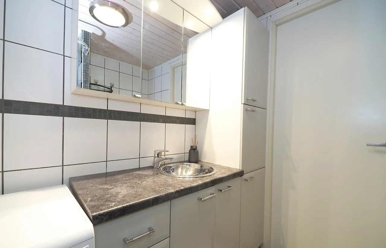 Квартира в Вантаа, Финляндия, 74 м² - фото 4