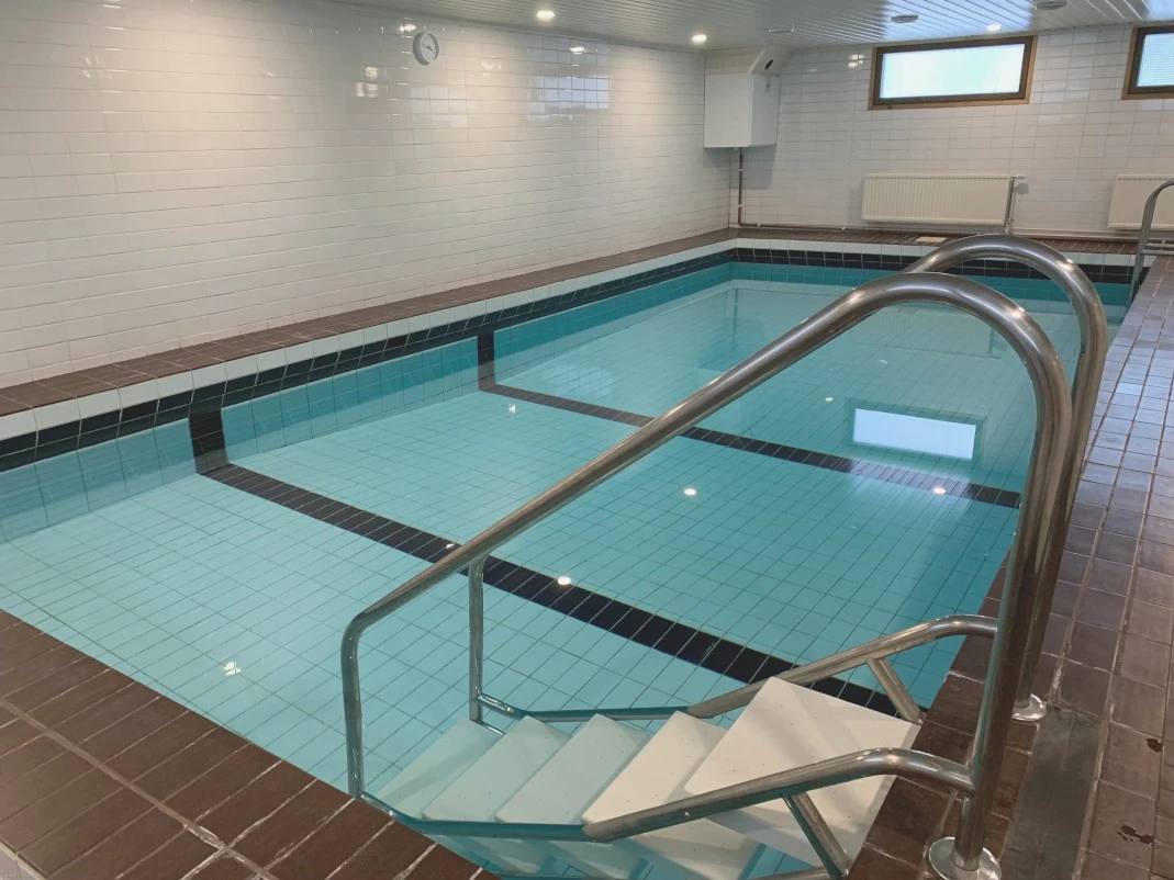 Квартира в Вантаа, Финляндия, 74 м² - фото 16