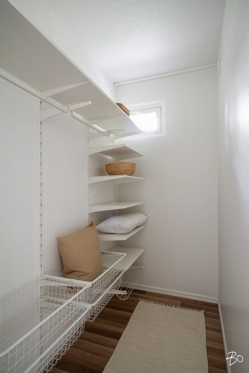 Квартира в Хельсинки, Финляндия, 55.5 м² - фото 10