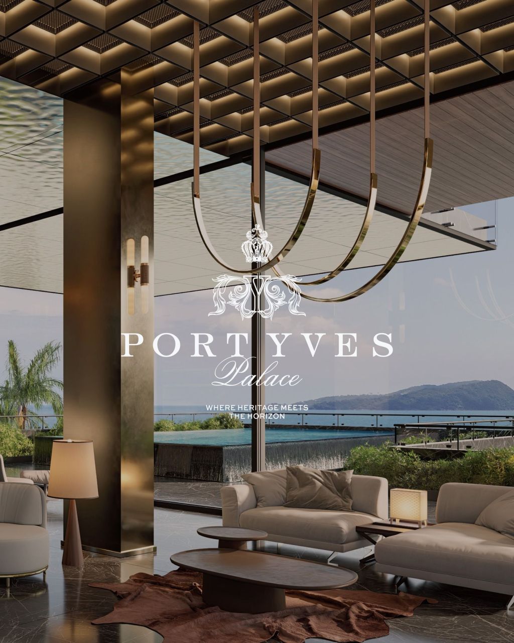 Отель, гостиница на острове Ронг, Камбоджа, 28.28 м² - фото 8