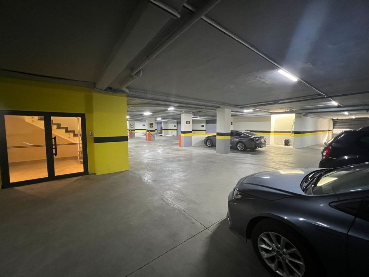 Пентхаус в Алании, Турция, 150 м² - фото 4