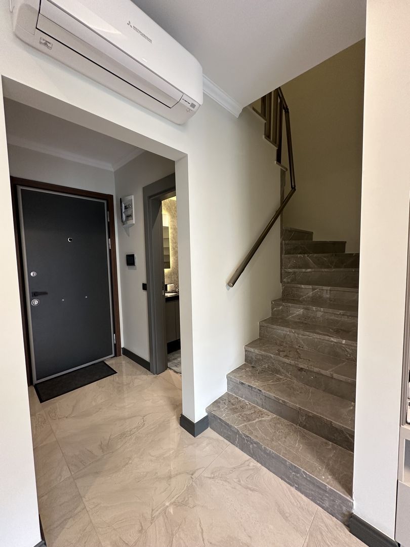 Пентхаус в Алании, Турция, 150 м² - фото 7