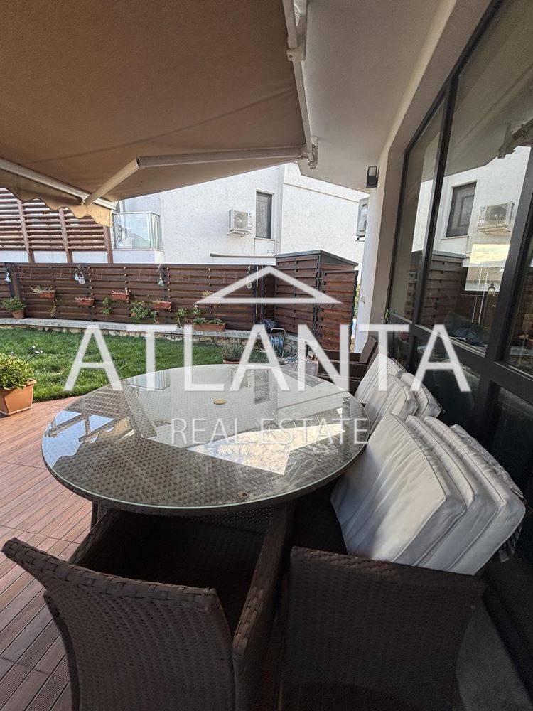 Дом в Варне, Болгария, 166 м² - фото 9